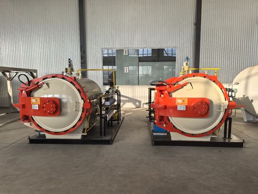 Aquecimento Elétrico Pequenos Laboratórios Peças de Carro Como Capô Teto Prancha de Vela e Prancha de Surf Autoclave de Compósito