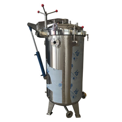 Certificado CE ASME de acordo com o conjunto de temperatura de vulcanização de rolos de borracha, cartuchos de rolos, revestimento do vulcanizador, autoclave