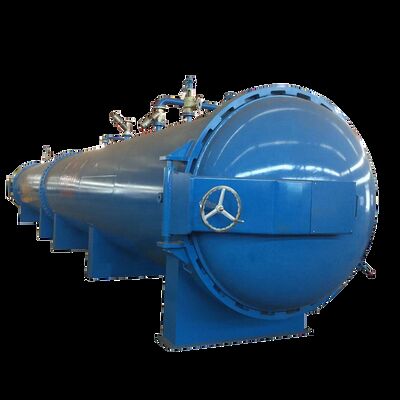 Sistema de Produção de Pó de Borracha Ecológico e Econômico com Aquecimento Elétrico e Controle Totalmente Automático para Reciclagem de Pneus Henan